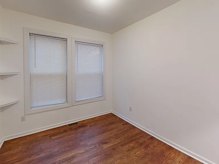 166 Mallory Ave #1 — Photo 15