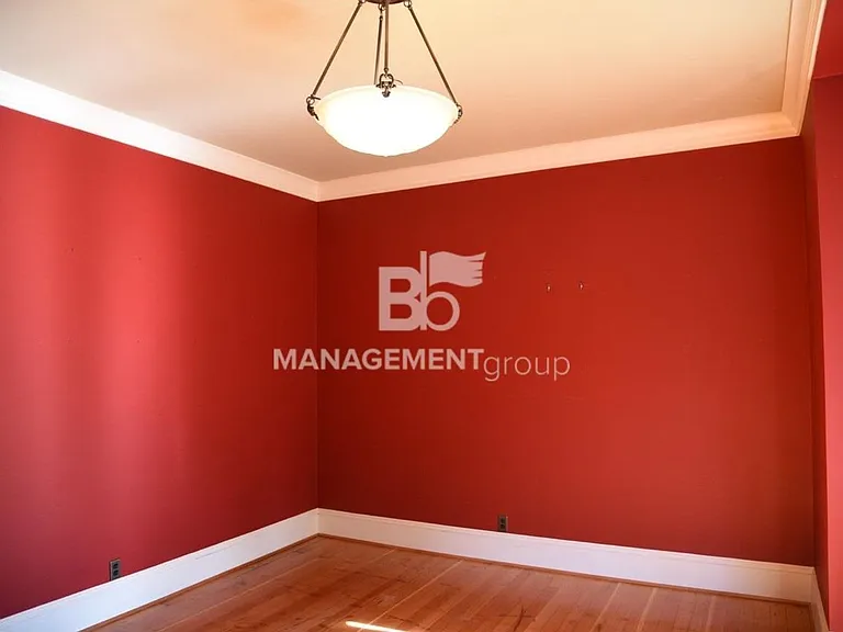 3502 SE 13th Ave — Photo 6