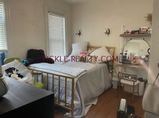 35 Beacon St #1, Rochester, NY 14607