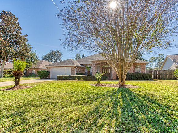 2nd image of 34 Coquina Point Dr