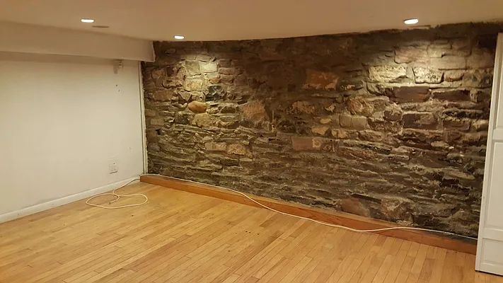 Rented by Rapid Realty Cobble Hill | media 64