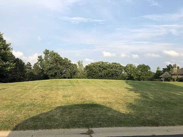 2nd image of 12733 S Misty Harbour Ln