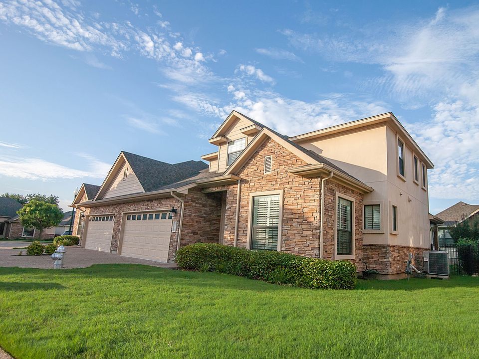 1st image of 13833 Ashton Woods Cir