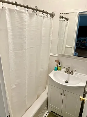 Rented by Owner | media 21