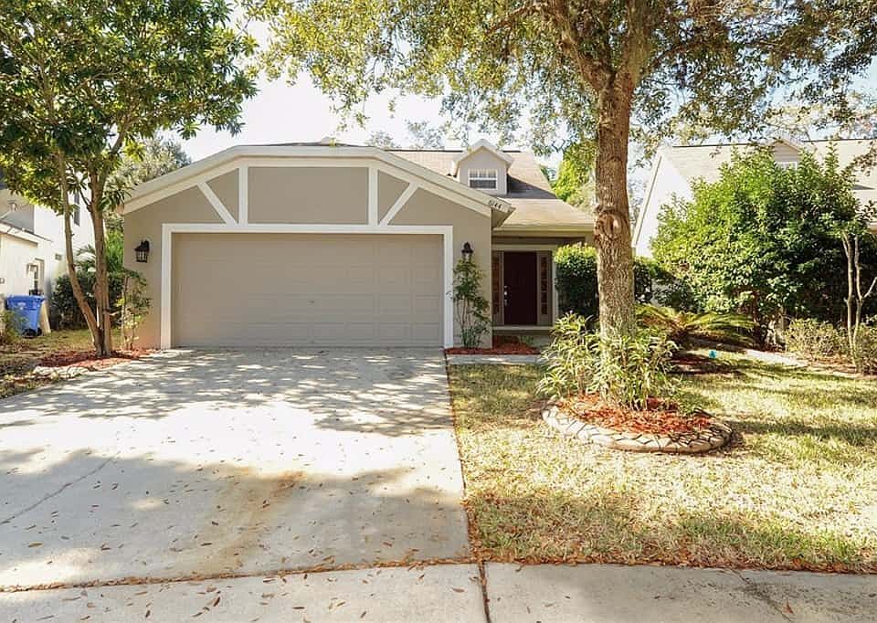 1st image of 6144 Skylarkcrest Dr