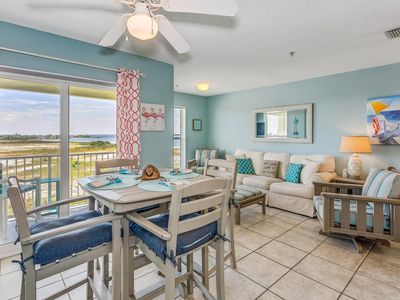 8436 Gulf Blvd, Navarre, FL, 32566