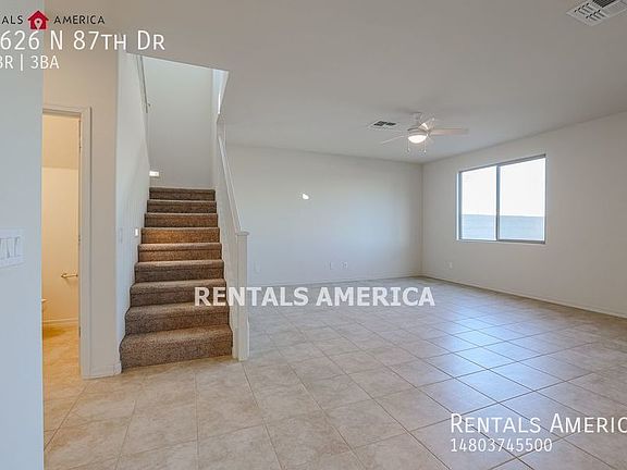 4th image of 5626 N 87th Dr