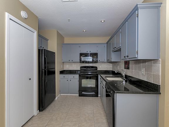 4th image of 1655 The Greens Way APT 3312