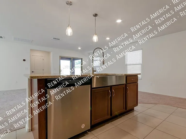 9221 N Peridot Vista Ave — Photo 7