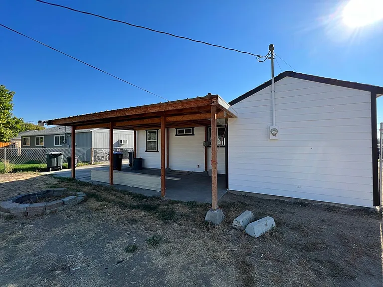 228 W Northshore Dr — Photo 9