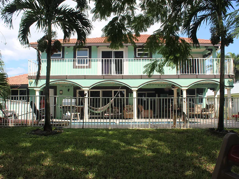 13847 Geranium Pl — Photo 7