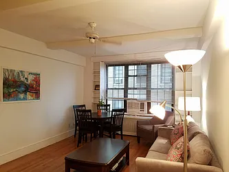 Rented by 9 Realty NYC