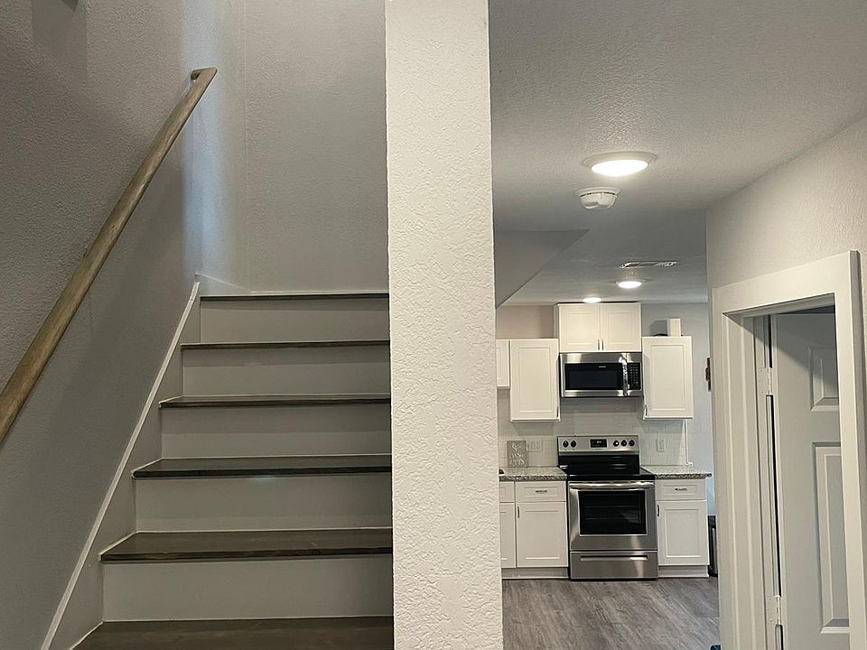 8214 Richland Dr, Houston, TX 77028 Zillow