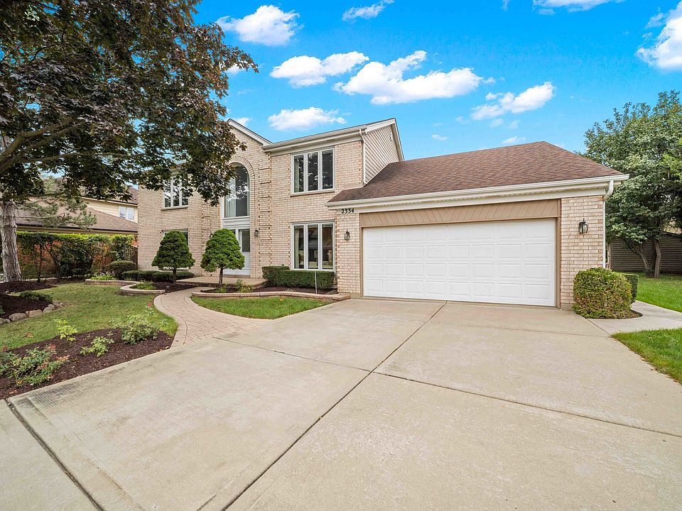 1st image of 2334 Phillips Dr