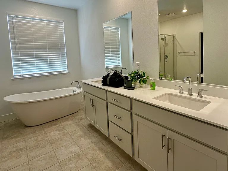 9955 Common Yarrow Way — Photo 2