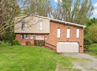 1334 Fidelity Dr, Pittsburgh, PA 15236
