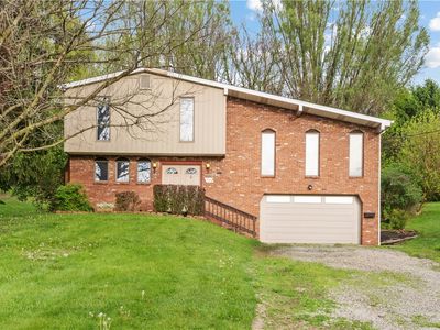 1334 Fidelity Dr, Pittsburgh, PA, 15236