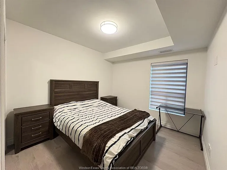 3290 Stella Cres #502 — Photo 12
