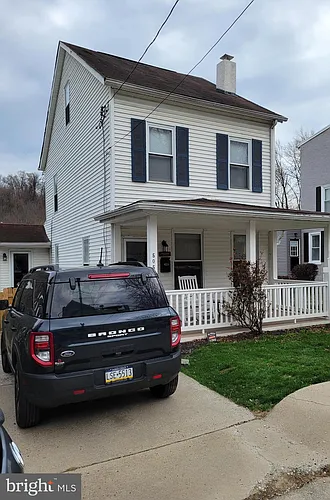505 Apple St Photo 1