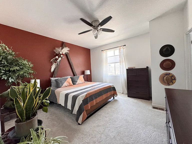 5327 Warrior St #5327 — Photo 13