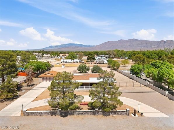 7030 W Rome Blvd, Las Vegas, NV 89131