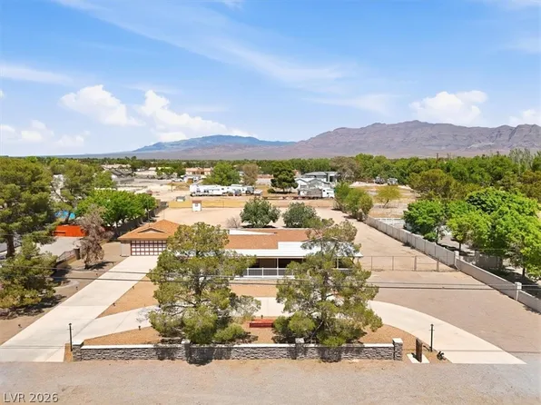 7030 W Rome Blvd, Las Vegas, NV 89131