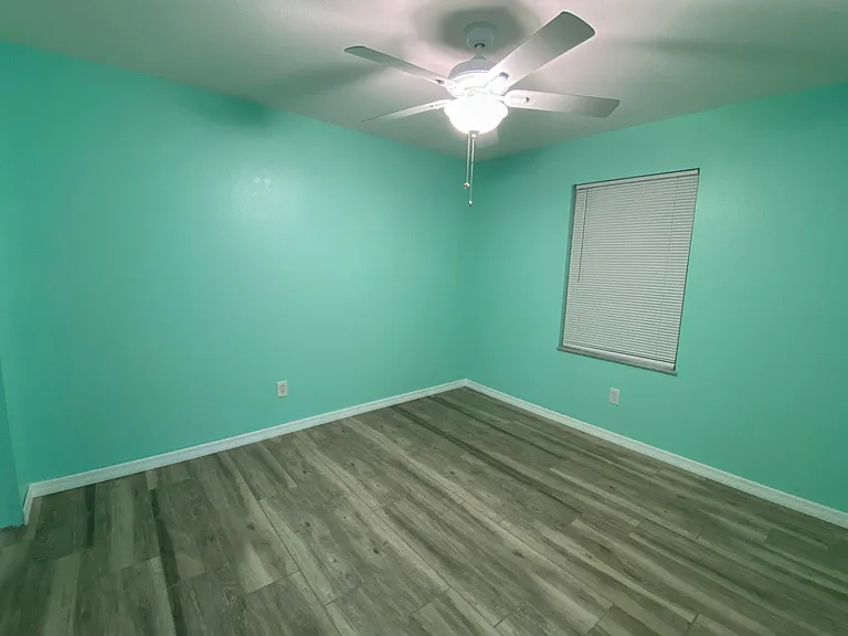 2791 SW Jerico Ln — Photo 15