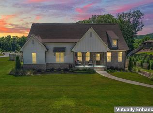 128 Birkdale Ln, Pelham, AL 35124