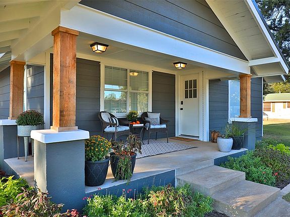 2nd image of 307 SE 3rd St