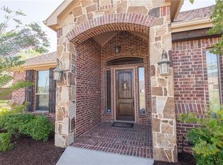 3130 Pelican Way, Midlothian, TX 76065