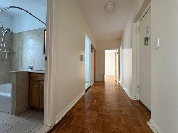 610 West 150th Street image 1 of 6