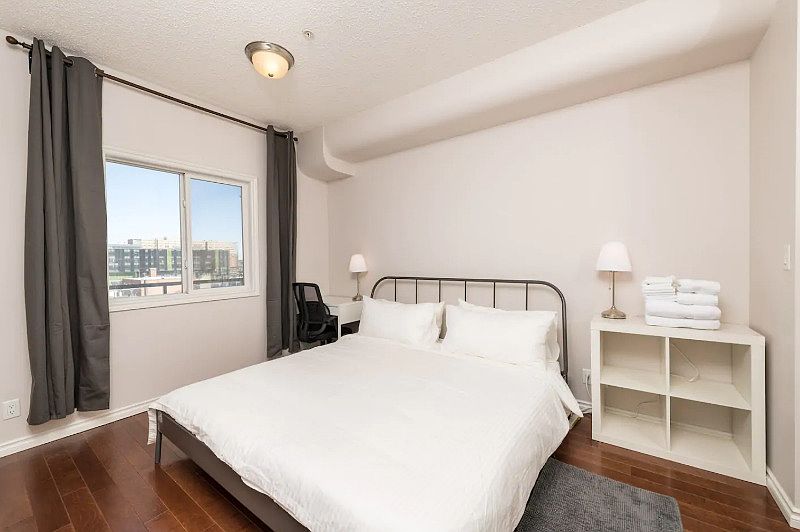 1st image of 10235 112th St NW Unit 506