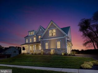 155 Lexington Mnr, Glenmoore, PA 19343