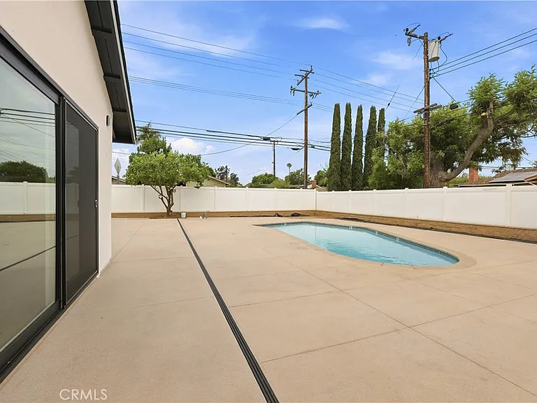 17511 Leafwood Ln — Photo 41