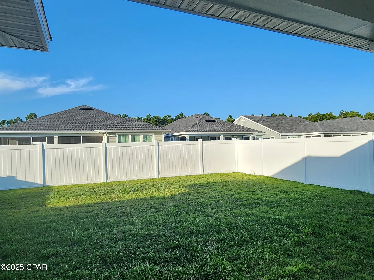 3 bed, 2031 sqft, $2,900 — Photo 3