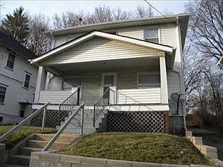 1st image of 721 Euclid Ave