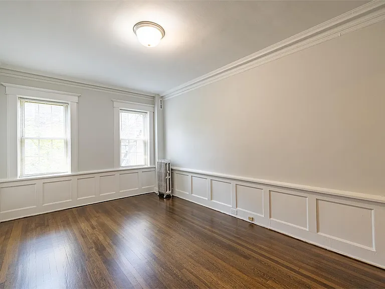 128 Broad Street Apartments — Photo 26