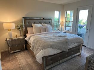 256 Moccasin, Irvine, CA 92618