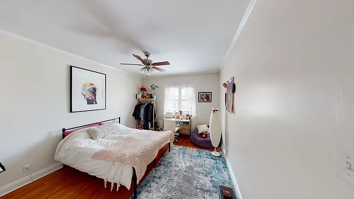 Rented by Compass | media 1