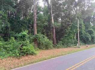 7209 Helms Rd, Pensacola, FL 32526