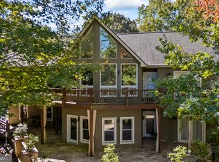 159 Zeppelin Strasse, Helen, GA 30545