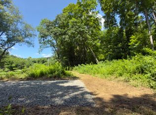 1 Camp Creek Rd, Lucasville, OH 45648