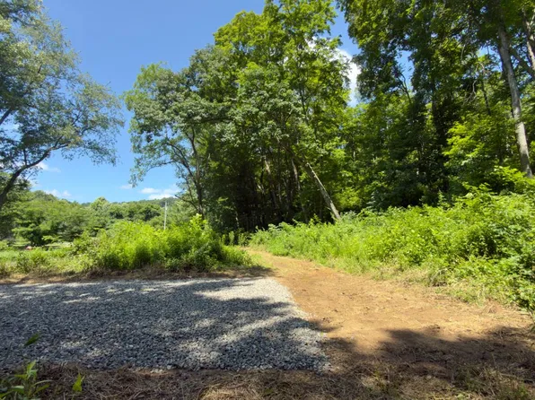 1 Camp Creek Rd, Lucasville, OH 45648