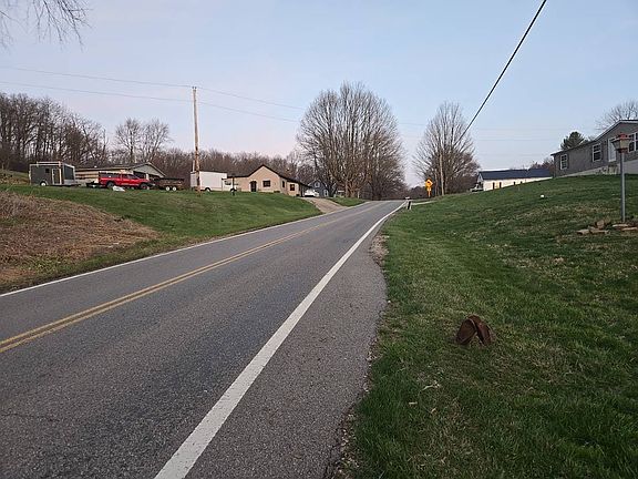 4th image of 14634 Brushy Fork Rd SE
