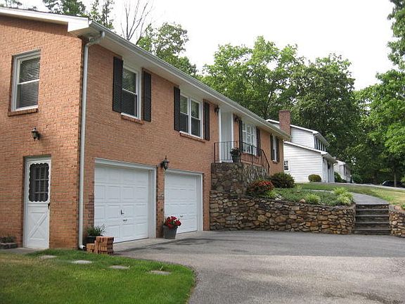 4th image of 2248 Donagale Dr