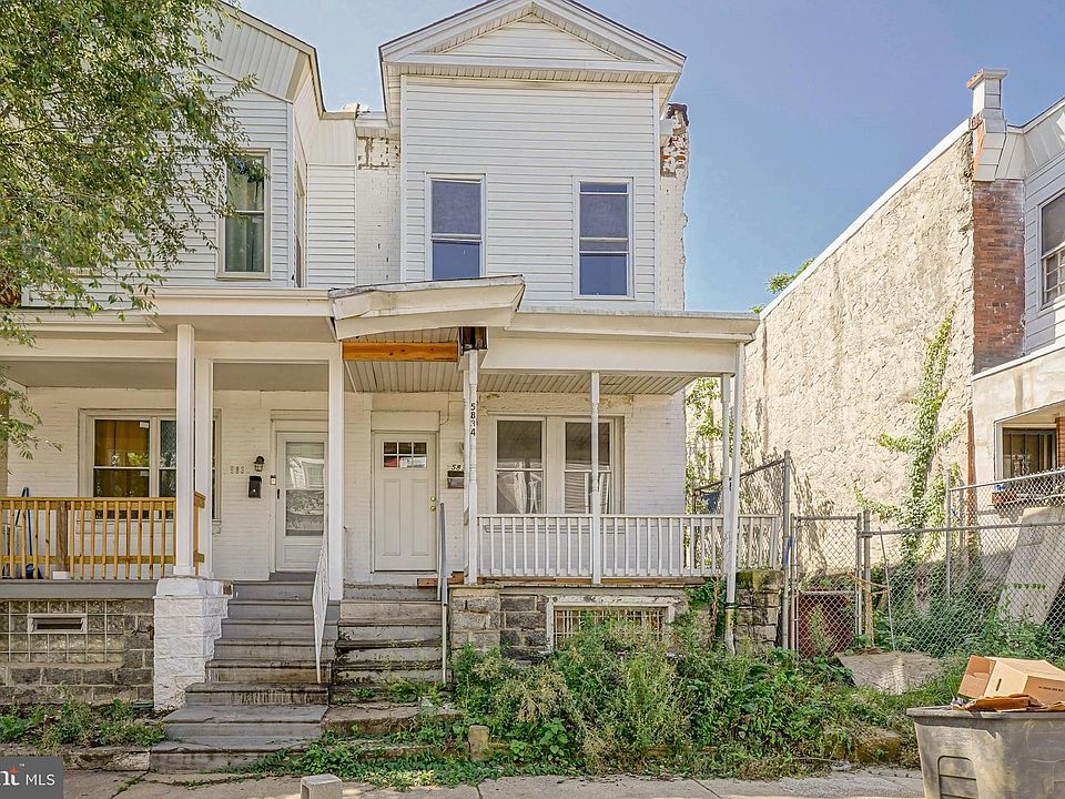 1st image of 5834 E Norfolk St