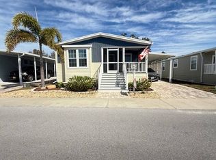 473 Cary Ln, Tarpon Springs, FL 34689