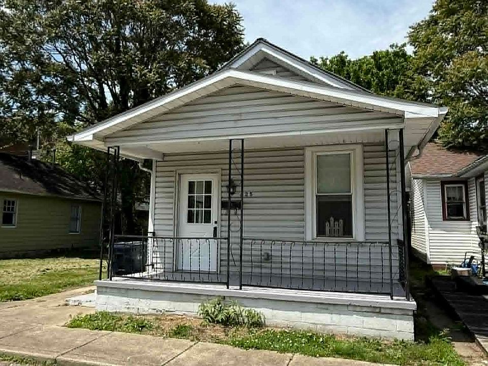 1st image of 625 27th St
