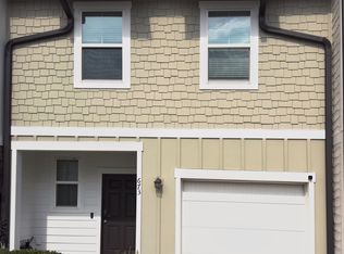 673 Madison Dr, Davenport, FL 33837