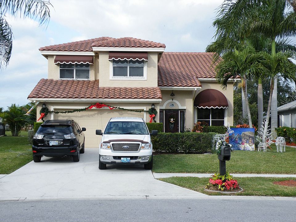 1st image of 8590 Tourmaline Blvd